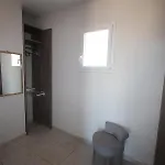 Villa Superbe Climatisee Cloturee, Wifi, 3 Km De La Mer, 4 Belles Chambres, Piscine Privee Sur Les Hauteurs Du Village Lxtou21