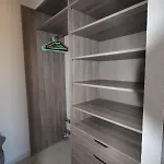 Villa Superbe Climatisee Cloturee, Wifi, 3 Km De La Mer, 4 Belles Chambres, Piscine Privee Sur Les Hauteurs Du Village Lxtou21