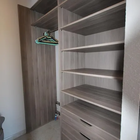 וילה Superbe Climatisee Cloturee, Wifi, 3 Km De La Mer, 4 Belles Chambres, Piscine Privee Sur Les Hauteurs Du Village Lxtou21