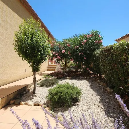 Hauteurs: Seaside Retreat With Private Pool And Wi-fi *